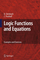 Logic_Functions_and_Equations_Examples_and_Exercises_Steinbach_and.pdf